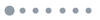 H719