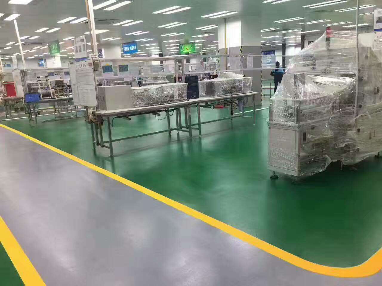 �۰�������ĥ�h(hu��n)����ƺ