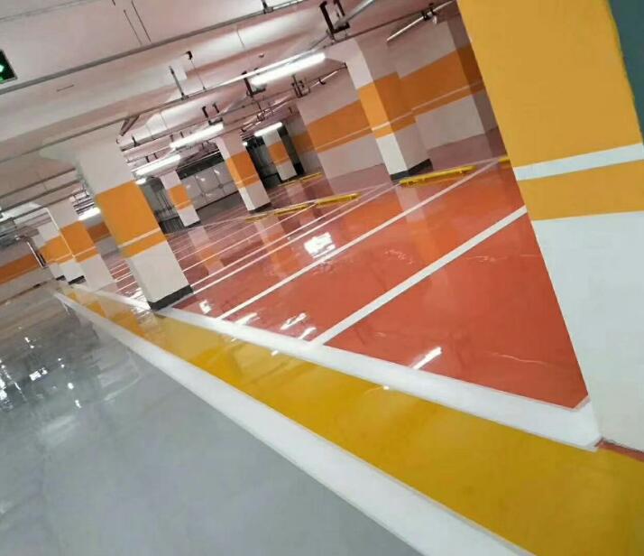 ����܇��(k��)�h(hu��n)����ƺ