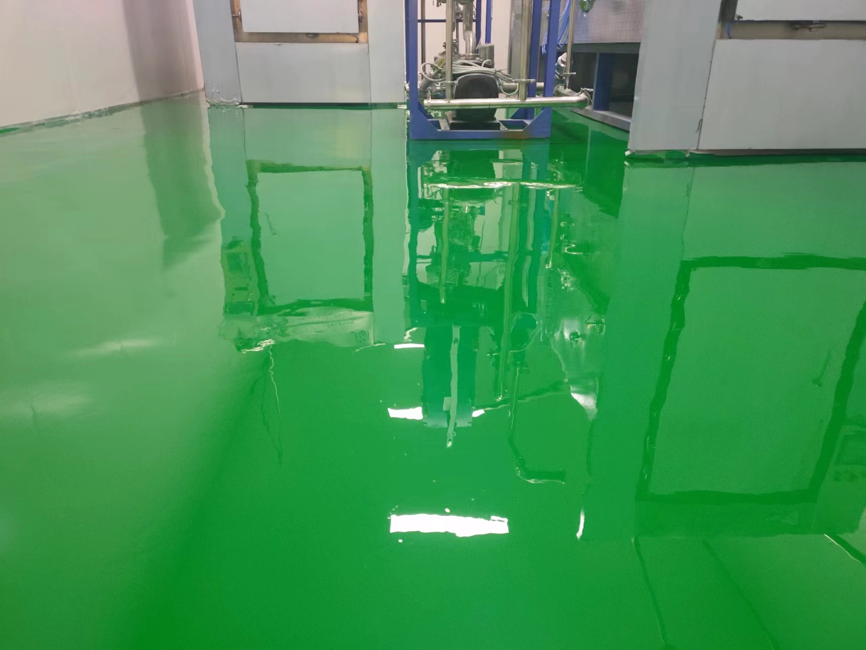 �ɹ�����