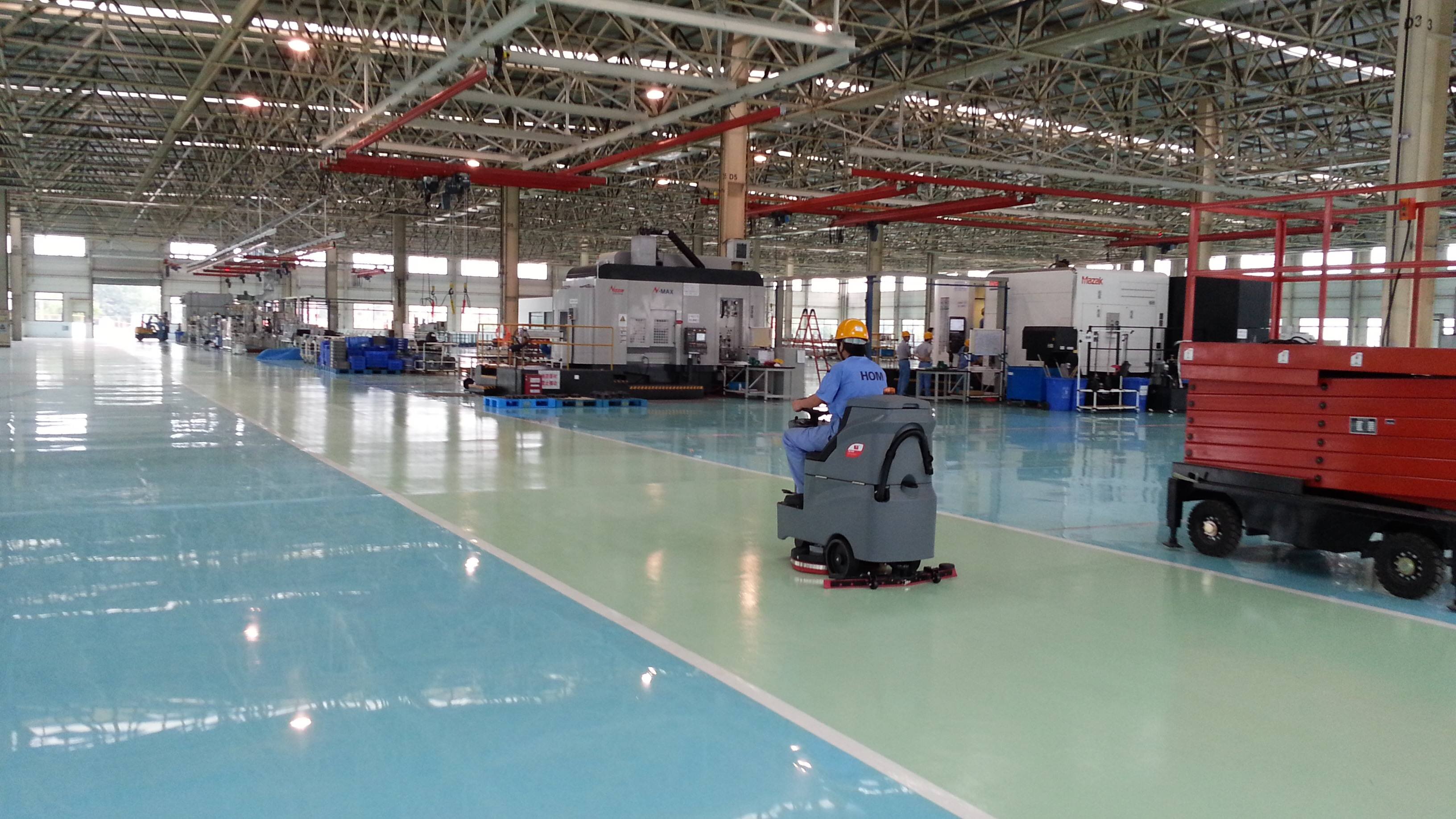 �߶˵�ƺ����