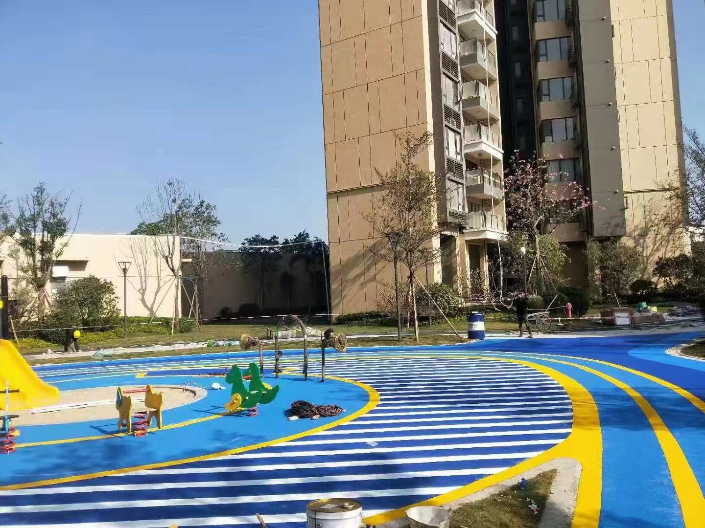 �ɹ�����