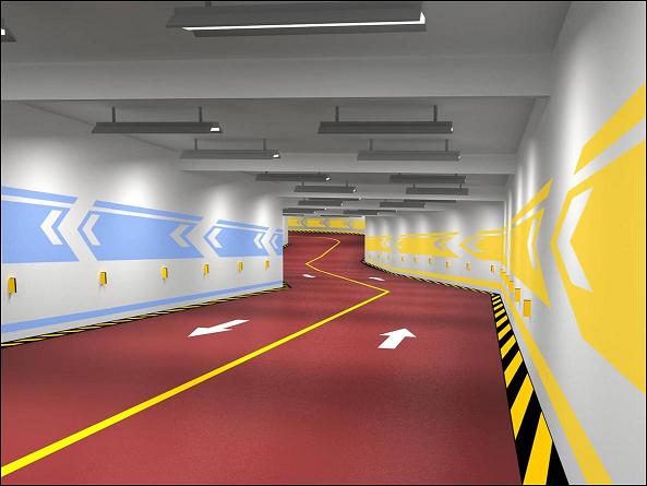 �ɹ�����