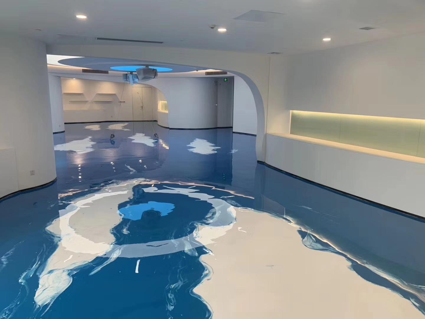 �߶˵�ƺ����