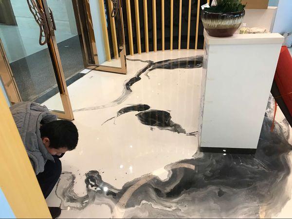 �߶˵�ƺ����