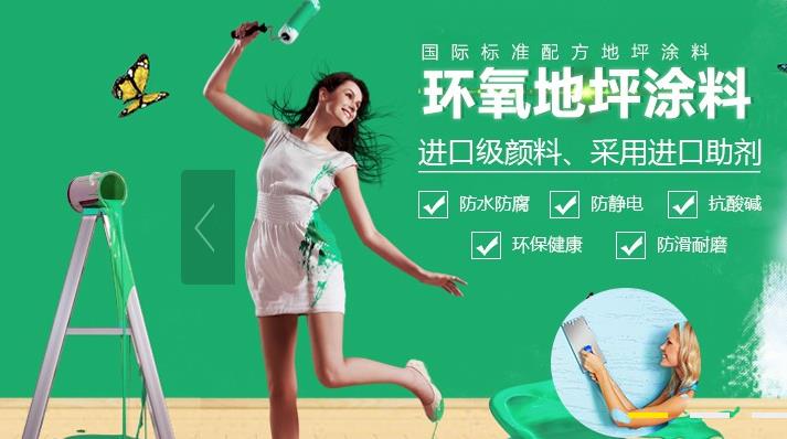 �h(hu��n)����ƺ������X(qi��n)һƽ����