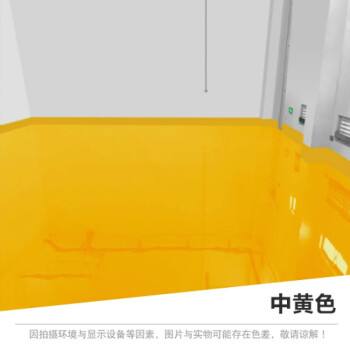 �h(hu��n)����ƺ���m�ϼ��b����