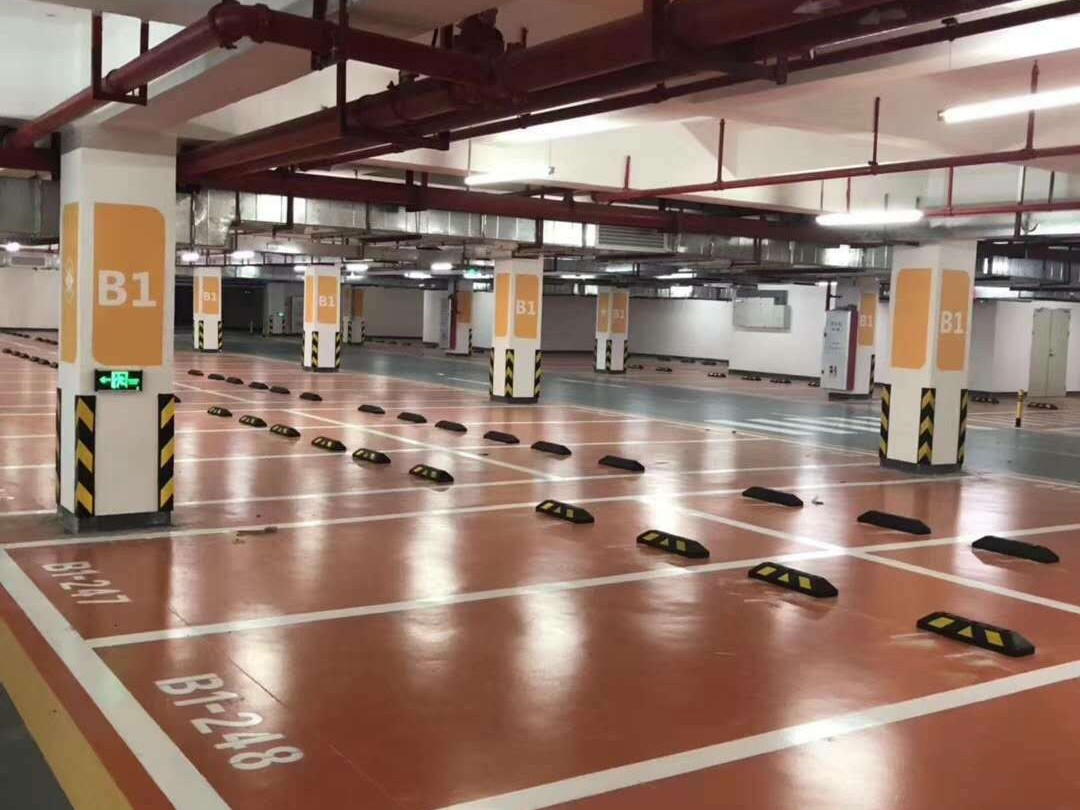 �h(hu��n)����ƺ������ЩƷ�����]����